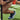 turf crossfit with impact protection