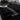 Indoor turf for Oxygen Sports and Wellness Club Project