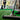 home gym turf cleaning