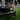 home gym turf for all kinds of equipments