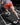 high performance artificial turf