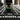 Crossfit turf