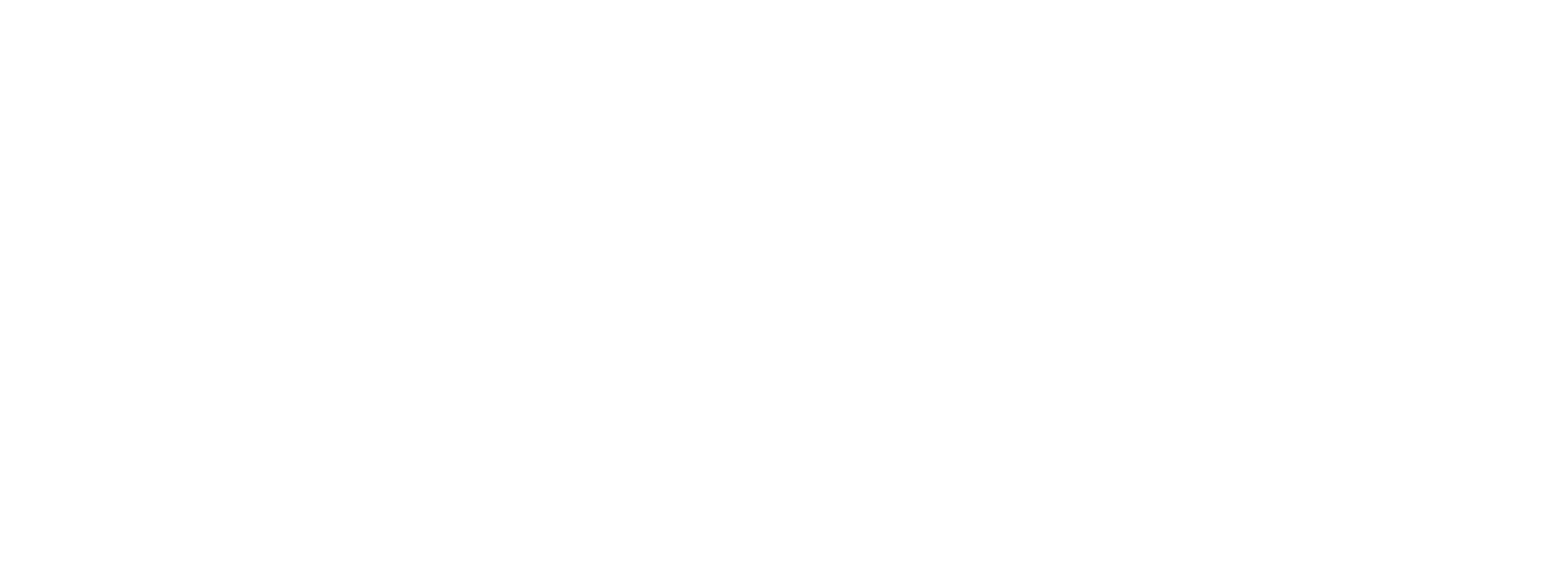 Heroturfs UK