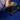 Blue Gym Turf – Atlantis Solids