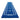 Blue Sled Track with Markings – Atlantis One
