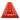 Terracotta Sled Track with Markings – Marathon One