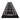Black Sled Track with Markings – Valhalla One