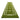 Green Sled Track with Markings – Elysium One