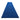 Blue Gym Turf – Atlantis Solids
