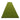 Green Gym Turf – Elysium Solids