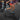 Black Gym Turf – Valhalla Solids
